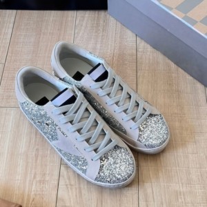 Zapatos Deportivos Unisex Star 2025, Transpirables, de Piel Vacuna, Casuales, de Alta Gama, con Cordones, Planos, para Caminar, Originales, de Alta Calidad - Product Image 5