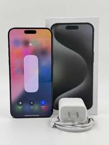 Teléfono Móvil Desbloqueado de Segunda Mano, Original, con 8GB de RAM, Pantalla de 6.1 Pulgadas, Cámara Frontal de 12MP, Cámara Trasera de 24MP, 5G, Versión Estadounidense, SIM Global - Product Image 4