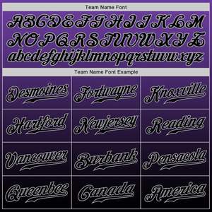 Ropa de softbol personalizada, camisetas de béisbol y softbol personalizadas para hombres, mujeres, niños jóvenes, uniformes de equipo deportivo con botones cosidos - Product Image 1