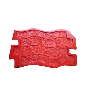 <strong>Progressive</strong> <strong>Die</strong> Silicone Mold Resin Tampon Casting Iron Shovel <strong>Stamping</strong> Polyurethane Mold - Product Image 3