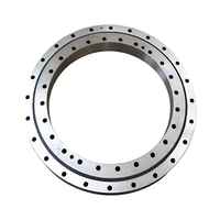 Rodamiento oscilante Kubota K005 Kx41 para excavadora, Kx251, K005, Kx41, Kh60, 12, 12, 12, 12, 12, 12, 12, 12, 12