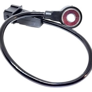Capteur de cliquetis 414-9023787, pièce de rechange automobile OEM, neuf - Product Image 2