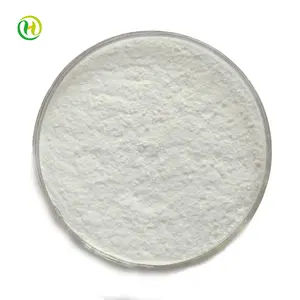 टीबीसी (पैरा तृतीयक Butyl Catechol) कैस 98-29-3