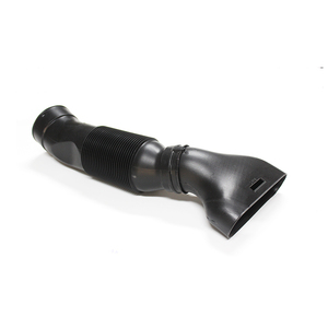 Tuyau <span class=keywords><strong>d</strong></span>'admission <span class=keywords><strong>d</strong></span>'<span class=keywords><strong>air</strong></span> gauche en acier inoxydable, pour Mercedes W203, C320, C240, 2035280107 - Product Image 1