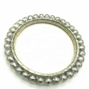 <span class=keywords><strong>NTN</strong></span> Máy Xúc Mang CPM2639 Cho JCB220 Máy Xúc - Product Image 1