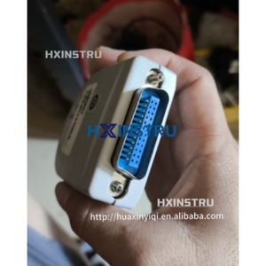 1PC Agilent/ Keysight 82357B <b>USB</b>-GPIB Interface High-Speed <b>USB</b> <b>2.0</b> NEW H - Product Image 3