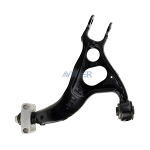AVITAER DB5Z5A804D DB5Z5A804C Braccio di Controllo Inferiore Anteriore per Ford Explorer Flex 2013-2019 - Product Image 2