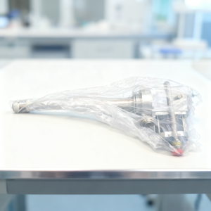 RDK-408L4 sumit 4Kc lạnh đầu cho Siemens đóng mri - Product Image 2