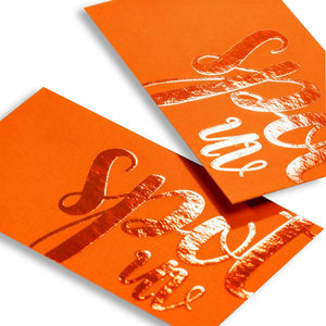 <span class=keywords><strong>Cartes</strong></span> de visite avec effet UV brillant, <span class=keywords><strong>impression</strong></span> CMYK personnalisée de haute qualité, pelliculage mat, marque haut de gamme PT - Product Image 1
