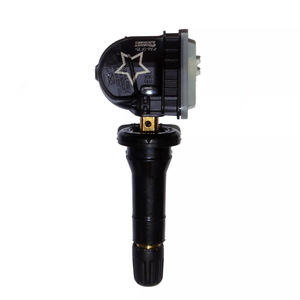 <b>Tpms</b> Sensor 13598771 For Chevrolet External Car Tire Pressure Monitoring System - Product Image 1