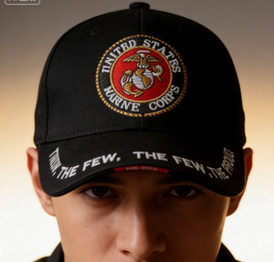 <span class=keywords><strong>Casquette</strong></span> de baseball tactique de la marine des États-Unis pour hommes et femmes, <span class=keywords><strong>casquette</strong></span> <span class=keywords><strong>snapback</strong></span> pour le sport et les activités de plein air - Product Image 2