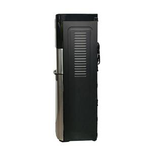 Bouteille <span class=keywords><strong>d</strong></span>'<span class=keywords><strong>eau</strong></span> en acier inoxydable, purificateur <span class=keywords><strong>d</strong></span>'<span class=keywords><strong>eau</strong></span> par osmose inverse pour la maison, <span class=keywords><strong>distributeur</strong></span> <span class=keywords><strong>d</strong></span>'<span class=keywords><strong>eau</strong></span> chaude et froide, filtration <span class=keywords><strong>d</strong></span>'<span class=keywords><strong>eau</strong></span>, <span class=keywords><strong>distributeur</strong></span> <span class=keywords><strong>d</strong></span>'<span class=keywords><strong>eau</strong></span> riche en hydrogène, compresseur de réfrigération - Product Image 3