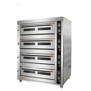 <span class=keywords><strong>Four</strong></span> industriel à induction haute fréquence 20 kW <span class=keywords><strong>Siemens</strong></span> avec brûleur de rechange - Product Image 4