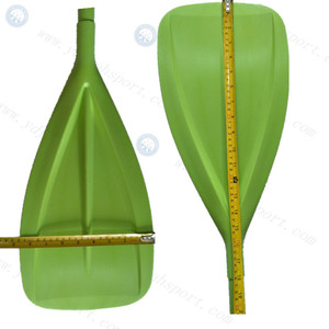 Pagaie tout-en-un pour SUP et kayak - Product Image 4