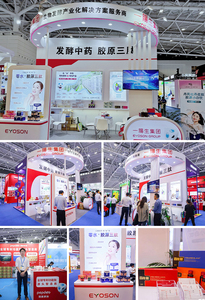 Changbai minuman peptida protein <span class=keywords><strong>ginseng</strong></span> merah gunung wanita qi-blood <span class=keywords><strong>ginseng</strong></span> minuman tonik organ penting mendukung kekebalan - Product Image 5