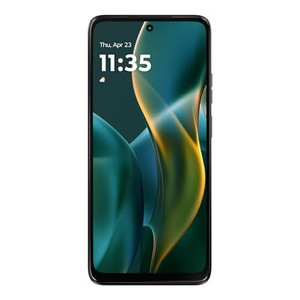 Teléfono Inteligente Motorola Moto G 2025 Desbloqueado, 4/128GB, Cámara de 108MP, Doble SIM - Product Image 2