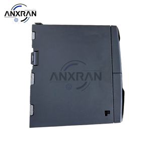 Convertidor de Frecuencia MICROMASTER 440 Siemens 6SE6440-2UC17-5AA1 6SE64402UC175AA1 - Product Image 2