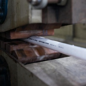 Ga <span class=keywords><strong>PPR</strong></span> ống ống dẫn nước Vật liệu 20-160 mét <span class=keywords><strong>pn25</strong></span> nhựa <span class=keywords><strong>PPR</strong></span> ống nước <span class=keywords><strong>PPR</strong></span> ống - Product Image 4