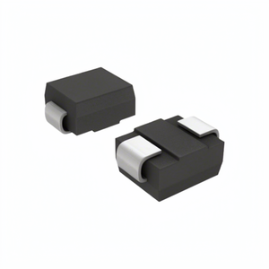 Buy Online Electronic Components Single Diodes DO-214AA, SMB ESH2CHE3/52T BOM IC In Stock - Product Image 1