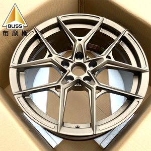 Llantas <span class=keywords><strong>Hot</strong></span> <span class=keywords><strong>Wheels</strong></span> 17 18 19 20 21 22 23 24 pulgadas máquina de reparación de ruedas llanta enderezamiento reparación <span class=keywords><strong>Mach</strong></span> para Infiniti QX50 2023 - Product Image 5