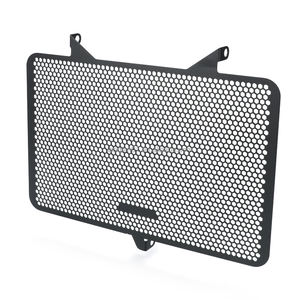 Accessoires de moto POUR <span class=keywords><strong>KAWASAKI</strong></span> Z 750 Z 800 Protection de radiateur Z 1000 Z <span class=keywords><strong>1000SX</strong></span> Versys1000 Versys 1100 Grille de radiateur - Product Image 1