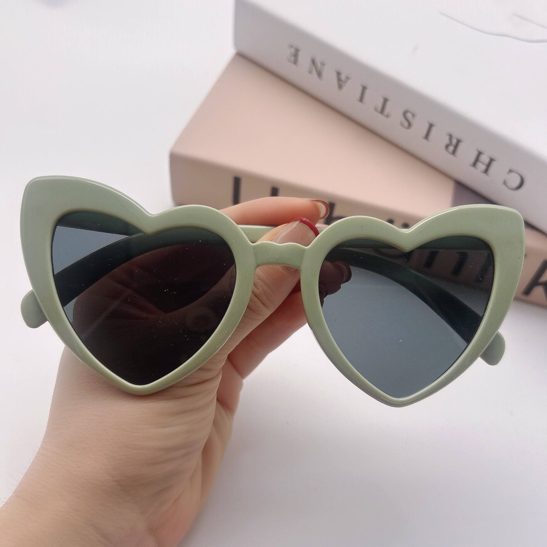 กองทัพสีเขียว