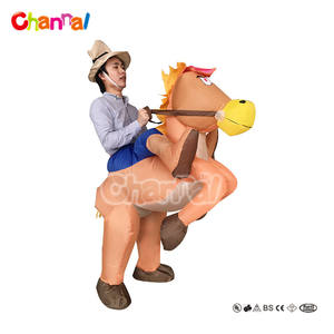 <span class=keywords><strong>Disfraz</strong></span> <span class=keywords><strong>de</strong></span> <span class=keywords><strong>gallo</strong></span> <span class=keywords><strong>inflable</strong></span> cosplay <span class=keywords><strong>de</strong></span> decoración <span class=keywords><strong>de</strong></span> Halloween, <span class=keywords><strong>disfraz</strong></span> <span class=keywords><strong>de</strong></span> vaquero <span class=keywords><strong>inflable</strong></span>, <span class=keywords><strong>disfraz</strong></span> <span class=keywords><strong>de</strong></span> dragón <span class=keywords><strong>inflable</strong></span> para adultos - Product Image 6