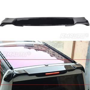 Accesorios para Automóviles Land Rover Discovery 3 4 2005-2009, Alerón Trasero para Automóvil, Alerón para Maletero, Alerón para Techo, Kit de Carrocería - Product Image 2