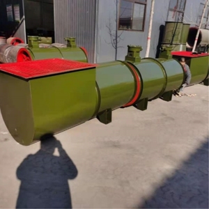 <span class=keywords><strong>Extractor</strong></span> de Aire Industrial de Alta Velocidad, Ventilador de Pared de 4/6/7/8/10/12/14/16 Pulgadas <span class=keywords><strong>para</strong></span> Cocina y <span class=keywords><strong>Baño</strong></span>, OEM - Product Image 5