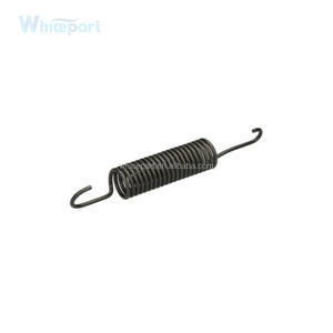 새로운 제품 아이디어 2024 4176890 세탁기 장력 봄 마일레 세탁기 액세서리 부품 - Product Image 1