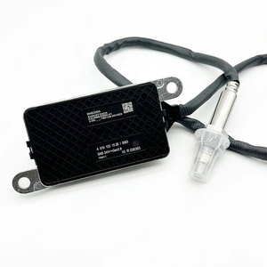 <span class=keywords><strong>Sensor</strong></span> de NOx de alta calidad 5WK97330A automotriz y para camiones, <span class=keywords><strong>sensor</strong></span> de NOx del motor - Product Image 2