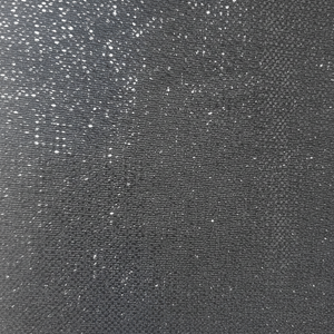 Prodotto in fibra di poliestere (JBF-18190) - Product Image 1