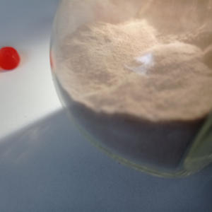 Pektin tozu 150 gram 3.5oz pektin ceamsa hmss 4510 (yüksek metoksil) limon pektin - Product Image 4