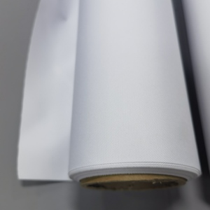 Vải Gazebo Quảng Cáo <span class=keywords><strong>100</strong></span>% Sợi Nhân Tạo Có Thể In - Product Image 2