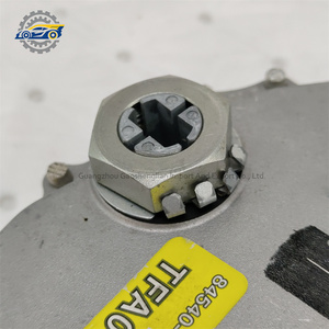 Interrupteur de sécurité neutre de transmission 09G919823 pour Volkswagen <span class=keywords><strong>Rabitt</strong></span> Golf GTI Jetta VW Beetle CC Skoda Fabia Seat Altea Audi Q3 TT - Product Image 6
