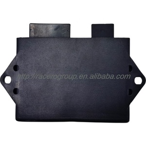 กล่อง CDI XV1100 <span class=keywords><strong>XV</strong></span> <span class=keywords><strong>1100</strong></span> <span class=keywords><strong>Virago</strong></span> <span class=keywords><strong>1100</strong></span> 3JK-00 91-99 กล่อง TCI ECU ตัวจุดระเบิด 91-98 XV1100S Special 3LP-00 12 PIN ATV UTV โกคาร์ท โมดูล CDI - Product Image 4