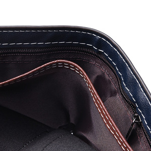 Hot Sell Men's Short PU Leather <b>Money</b> <b>Clip</b> PU Leather <b>Wallet</b> Female Coin Purse for Man Card Holder Case Wholesale - Product Image 6
