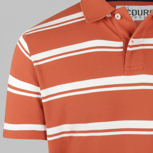 T-shirts pour hommes en coton 100% respirant, coupe classique, grande taille, couleur et logo personnalisés, de haute qualité - Product Image 1