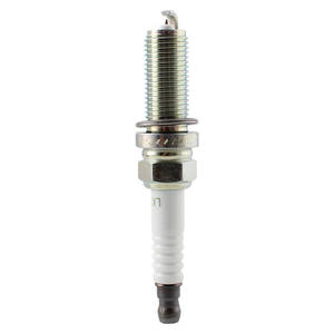 หัวเทียนคุณภาพสูง 92649 LKAR7BGP-S G-Power Platinum Alloy สำหรับเครื่องยนต์ยานยนต์ - Product Image 4