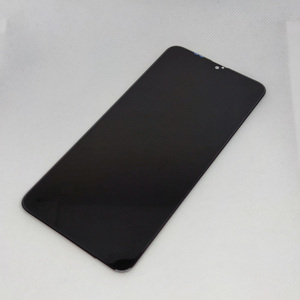 ซัมซุง กาแลคซี่ เอ 10 เอ 10 อี เอ 10 เอสหน้าจอ LCD SM-A105F A105G A105M ชุดประกอบดิจิไทเซอร์ระบบสัมผัสสำหรับซัมซุง เอ 10 จอแสดงผล - Product Image 2