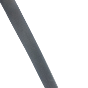 5291052500 pièces automobiles 12605208 matériel en caoutchouc kit de courroie de distribution courroie à nervures en V 534037210 12605175 pour <span class=keywords><strong>Chevrolet</strong></span> Captiva - Product Image 3