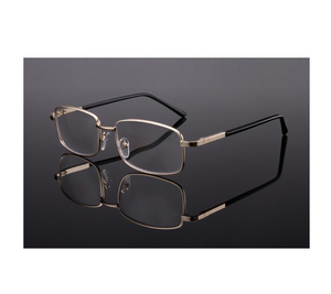 R72 nueva moda anti-Luz Azul <span class=keywords><strong>gafas</strong></span> de lectura progresiva multi-Enfoque <span class=keywords><strong>gafas</strong></span> de lectura - Product Image 1