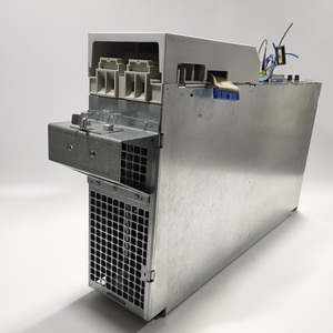 Módulo de accionamiento industrial HDS03.2-W100N-HS12-01-FW DIAX04 de frecuencia variable - Product Image 2