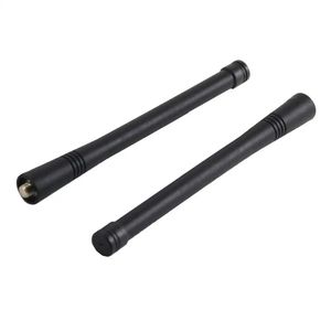 Антенна NAD6502AR 146-174 МГц для <span class=keywords><strong>Motorola</strong></span> VHF CP150 CP200 EX500 GP340 <span class=keywords><strong>HT1250</strong></span> Walkie talkieNAD6502AR - Product Image 1