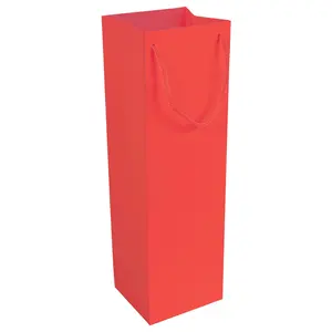 ผู้ถือขวดนักช้อปที่ขายสินค้าส่วนบุคคล - Product Image 2