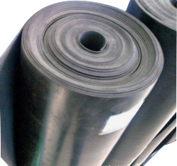 1-50mm Fitness Outdoor Interlock Carreaux <span class=keywords><strong>de</strong></span> sol Soft Latex Sbr Feuilles <span class=keywords><strong>de</strong></span> caoutchouc - Product Image 6