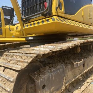 99% Nieuwe Graafmachine <span class=keywords><strong>Komatsu</strong></span> <span class=keywords><strong>Pc300</strong></span> Prijs Goede <span class=keywords><strong>Komatsu</strong></span> Pc 300 Graafmachine PC350-7 PC350-<span class=keywords><strong>8</strong></span> PC360-7 PC360-<span class=keywords><strong>8</strong></span> Gebruikte Bouwmachines - Product Image 5