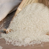 चीनी नि: शुल्क konjac चावल konjac जड़ चावल बिना गंध 100% प्राकृतिक konjac सूखी चावल