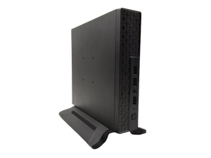 Mini PC Inteligente Portátil 2025, Gráficos Integrados, Pantalla Dual, CPU Intel <span class=keywords><strong>Core</strong></span>, SSD M.2, Usado para Oficina, Negocios y Uso Personal en el Hogar - Product Image 6