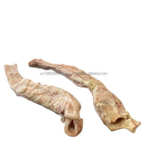 Frozen <b>beef</b> aortas bulk discounts Premium frozen <b>beef</b> aortas - Product Image 6